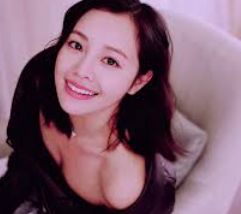 旗舰管理展示页