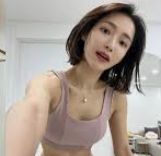 精选归档中心