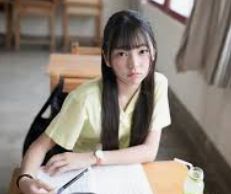 企业维护故事