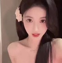 精选咨询手册